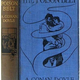 Image for article titled The 10 Best Apocalypse Novels of Pre-Golden Age SF (1904-33)